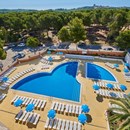 Inter2 Salou Apartments