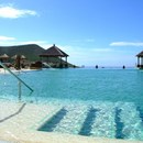 Regency Country Club Apartments Suites