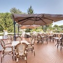 Pinewood Hotel Rome