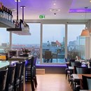 TWO Hotel Berlin by Axel