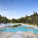 Eden Hotel