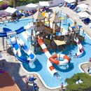 Hotel Rosamar Benidorm