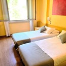 Hotel Sant'Ambroeus