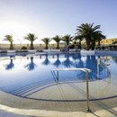 KN Hotel Matas Blancas