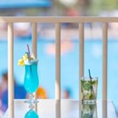 Marilena Hotel