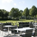 Radisson Blu Amsterdam Airport