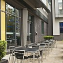 Holiday Inn Express Manchester City Centre - Arena