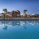 Aqua Mirage Club & Aqua Parc