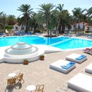 eo Suite Hotel Jardin Dorado