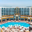 The Lumos Deluxe Resort Hotel & Spa