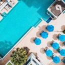 BlueSotel Krabi