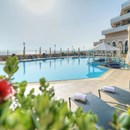 Radisson Blu Resort Malta St Julians
