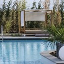 Wave Resort