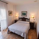 Marissal by Dorobe Hotels