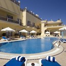 Il Mercato Hotel & Spa