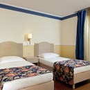 Amadria Park Camping - Villas Kornati