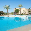 Club Cala Romani