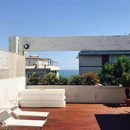 Principe di Piemonte