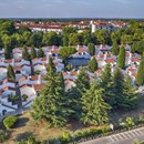 Valamar Diamant Residence