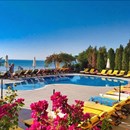 Aphrodite Beach Hotel