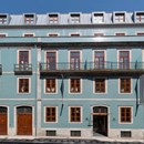 Eurostars das Artes