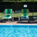 Centro Turistico Citta Di Bologna