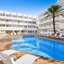 Palmanova Beach Apartments by TRH