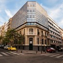 Gran Versalles