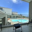 Hotel Revellata
