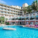 BlueSea Costa Jardin & Spa