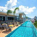 The Marina Phuket Hotel