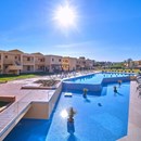 Silver Beach Hotel
