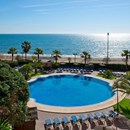 Hotel IPV Palace & Spa