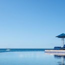 Marina Suites Hotel