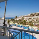 Cala d'Or Apartments
