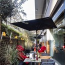 Hotel Ripa Roma