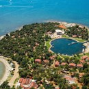 Melia Istrian Villas