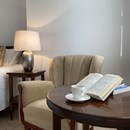 Boutique Aparthotel