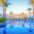 Dive Inn Resort