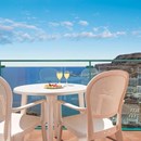 Mogan Princess & Beach Club