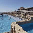 Costa Lindia Beach Resort