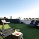 Eurostars Centrum Alicante