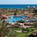 Amwaj Beach Club Abu Soma Resort