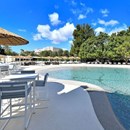 Salles Hotel Marina Portals