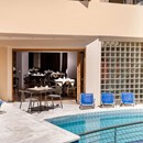 Elina Hotel Apartments