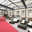 Wyndham Garden Berlin Mitte
