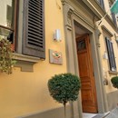Residenza Hotel Cimabue