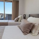 Aparthotel Pio XII Apartments Valencia