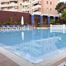 Hotel Udalla Park