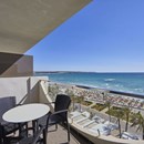 Hotel Playa Golf